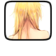 par-blond