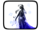 magie