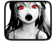 vampiri