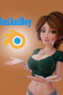 AniAniBoy
